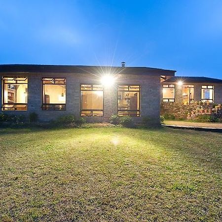 Hananoie Kaski Ngoại thất bức ảnh