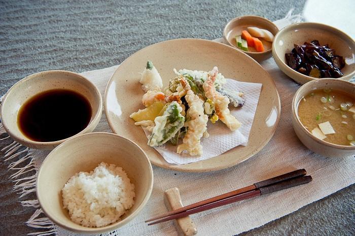 Hananoie Kaski Ngoại thất bức ảnh