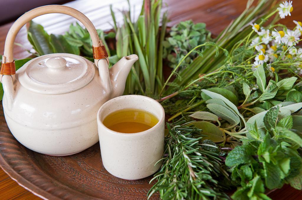 Hananoie Kaski Ngoại thất bức ảnh