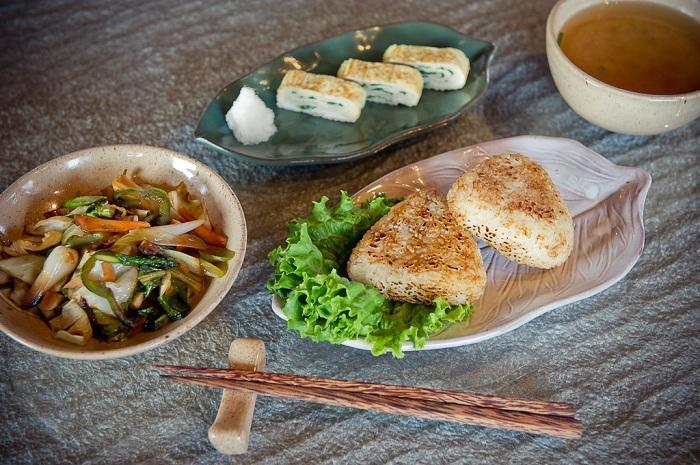 Hananoie Kaski Ngoại thất bức ảnh