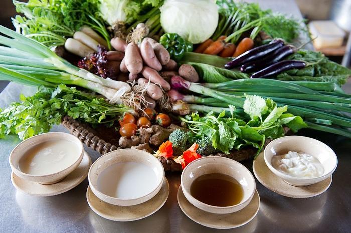 Hananoie Kaski Ngoại thất bức ảnh
