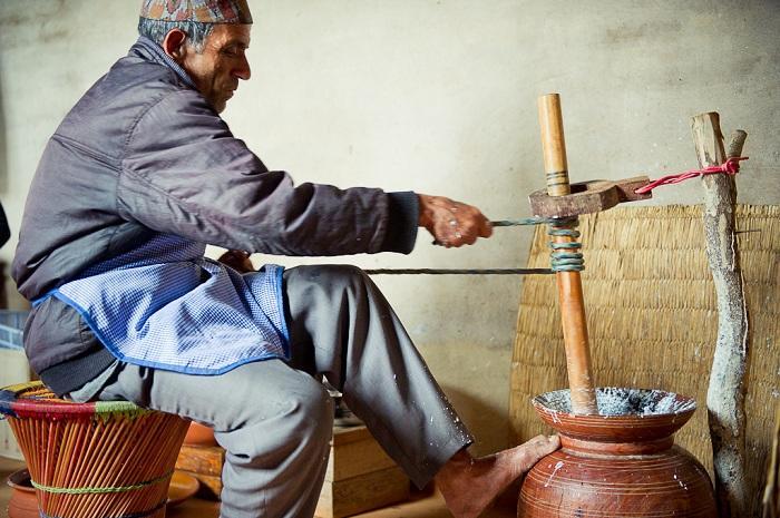Hananoie Kaski Ngoại thất bức ảnh