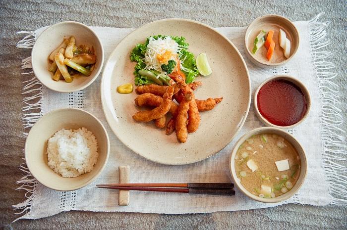Hananoie Kaski Ngoại thất bức ảnh