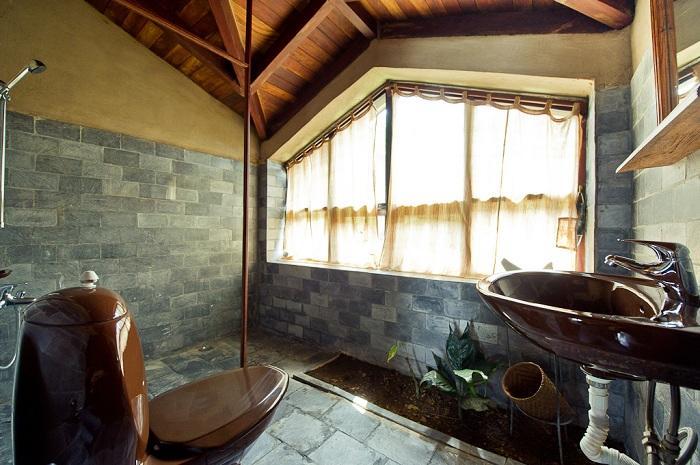Hananoie Kaski Ngoại thất bức ảnh
