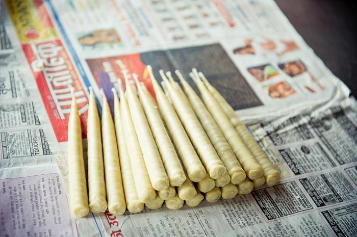 Hananoie Kaski Ngoại thất bức ảnh