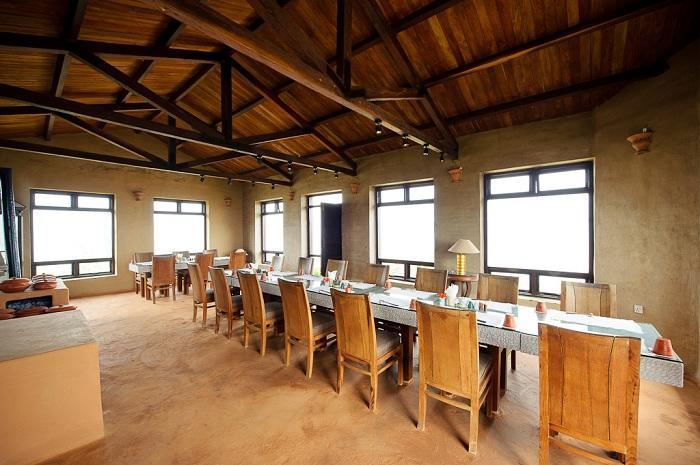 Hananoie Kaski Ngoại thất bức ảnh