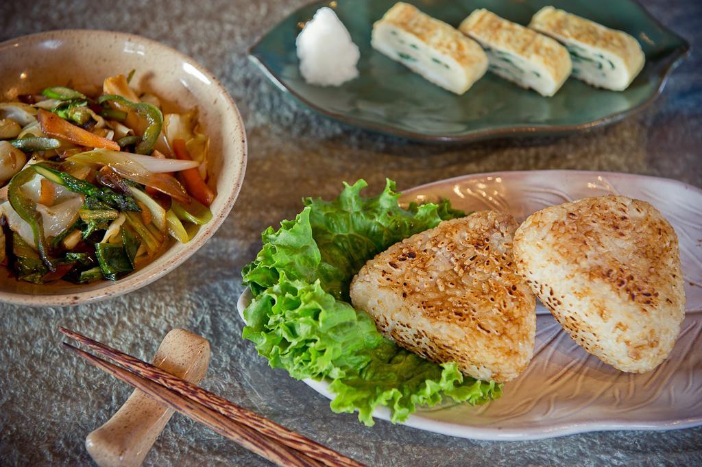 Hananoie Kaski Ngoại thất bức ảnh