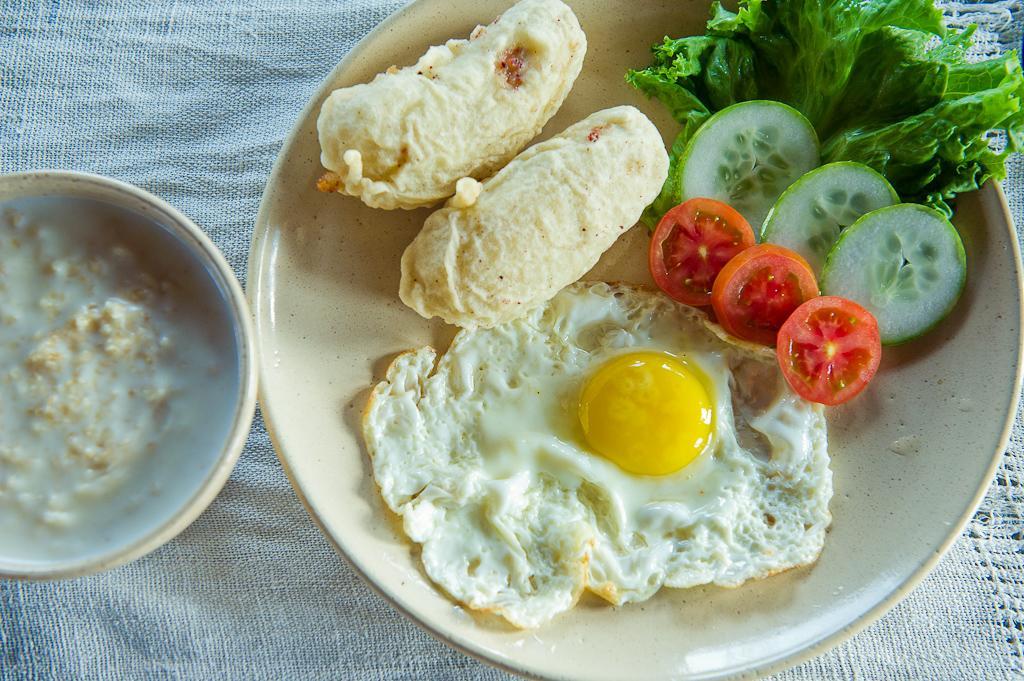 Hananoie Kaski Ngoại thất bức ảnh